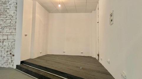 Photo 5 of Premises for sale in Calle de Argentina, 7, V Centenario, Madrid