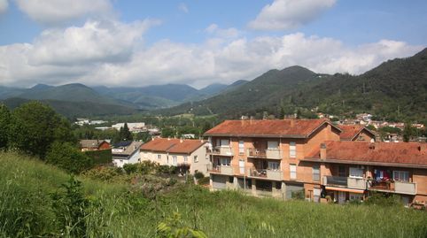Immagine 4 dell'annuncio