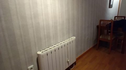 Foto 2 von Wohnung zur Miete in Centro, Mérida