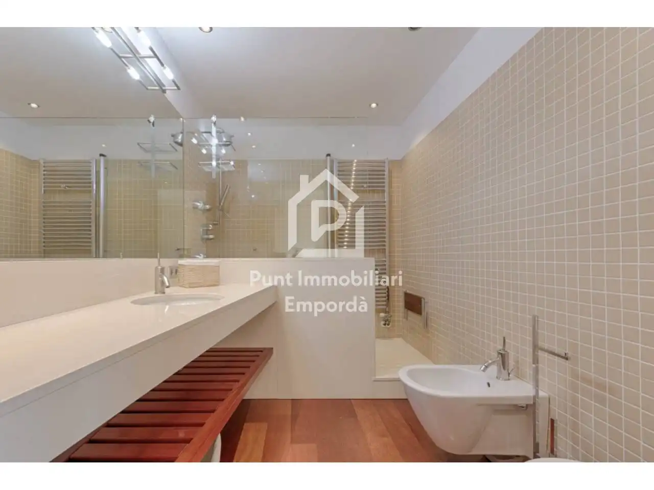 Maison avec piscine à vendre à Calle Rosselló, imagen 36