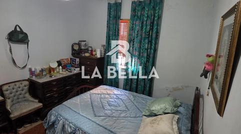 Photo 3 of House or chalet for sale in Calle Guadalajara, Bellavista, Sevilla