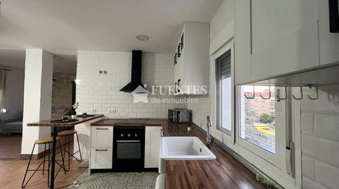 Foto 3 de Pis en venda a Calle Padre Esplá, Goteta, Alicante / Alacant