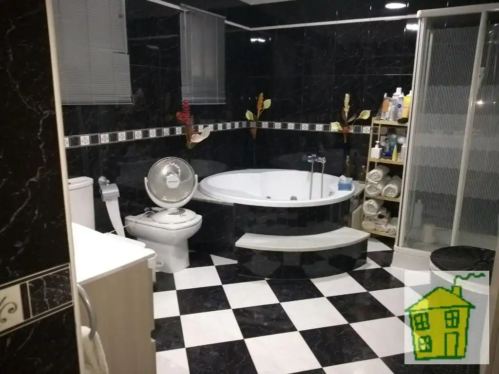 Casa con terrazza in vendita a Andújar, imagen 17