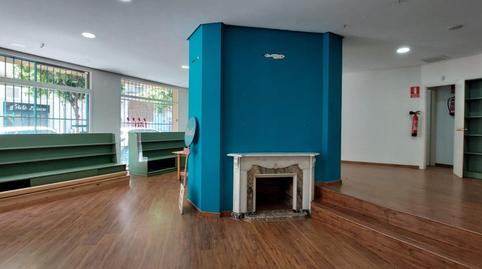 Photo 5 of Premises for sale in Barriada España - San Pedro, Jerez de la Frontera