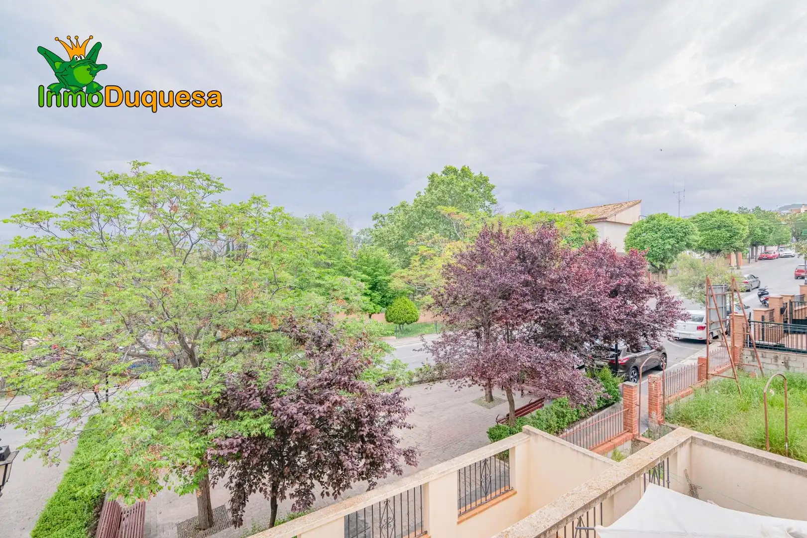 Appartement avec terrasse à vendre à La Zubia Ciudad, imagen 26