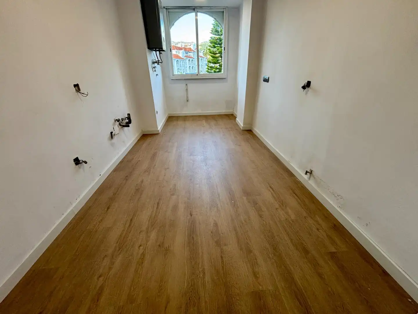 Attic for sale in Torremolinos  with Terrace and Community pool