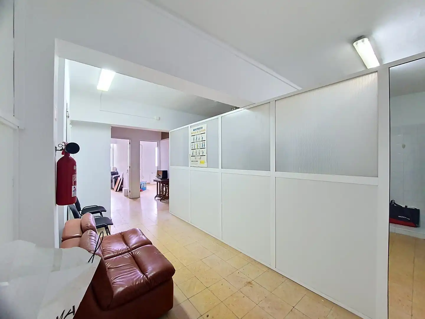 Casa en venta en Calle BATALLA DE TERUEL, imagen 18