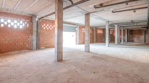 Venta de Local en  Beniel Murcia, imatge 4
