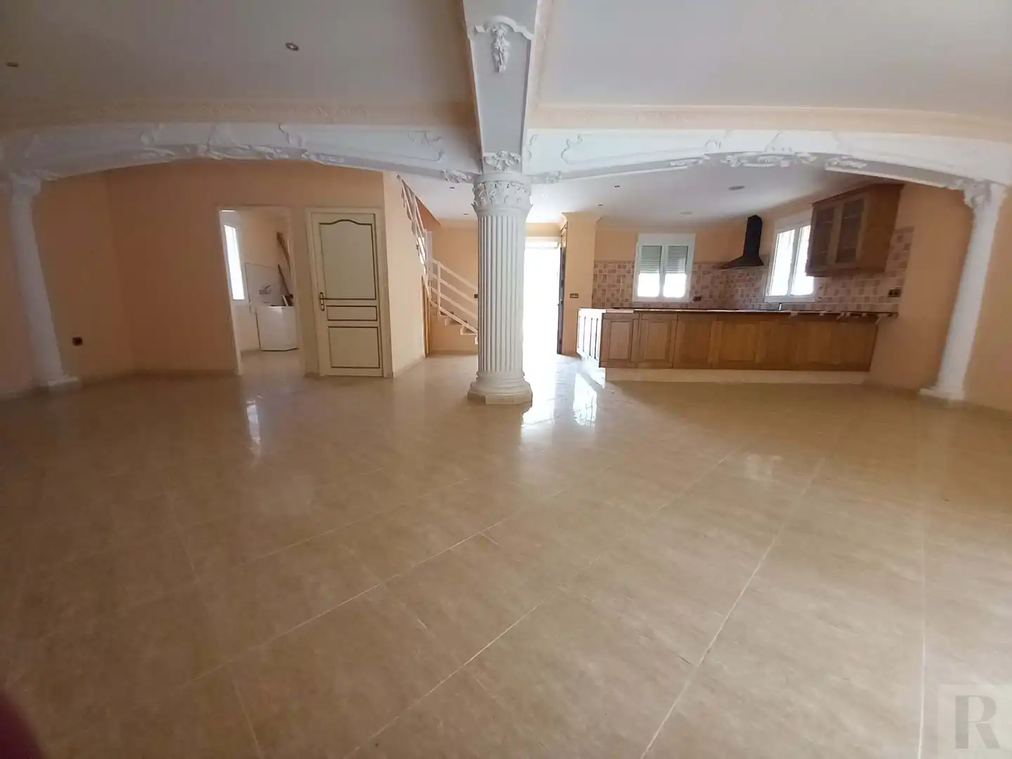 Casa o chalet en venta en Creu del Cardenal, Urbanitzacions i Pedanies Nord