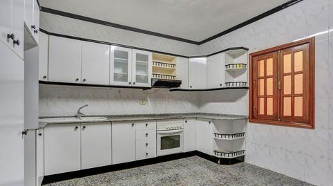 Foto 5 de Casa o xalet en venda a Lugar Lugar Casillas del Angel, Tefía - Tetir, Puerto del Rosario