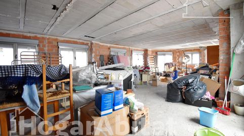 Photo 5 of Office for sale in Avenida Valldigna, Tavernes de la Valldigna, Valencia