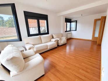Piso con ascensor en venta en N/A