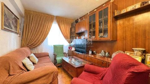 Foto 3 de Piso en venta en Juan de la Cierva, Getafe