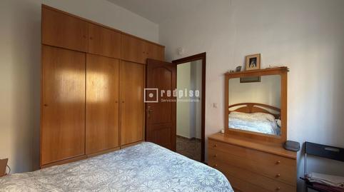 Foto 4 de Casa o xalet en venda a Borgoña, La Princesa, Málaga Capital