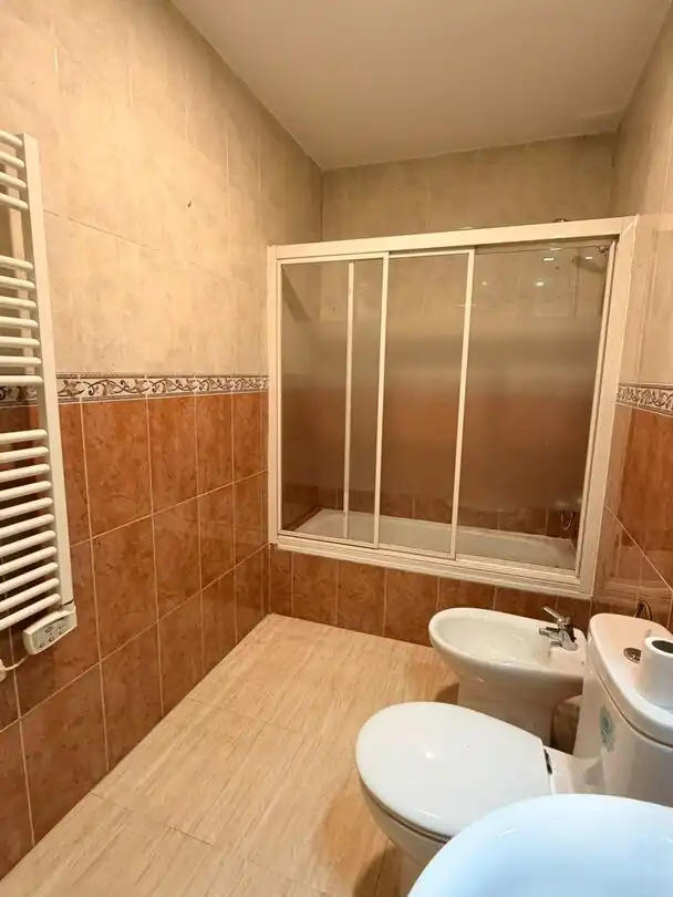 Maison avec jardin à louer à Calle Alfonso VI, imagen 38