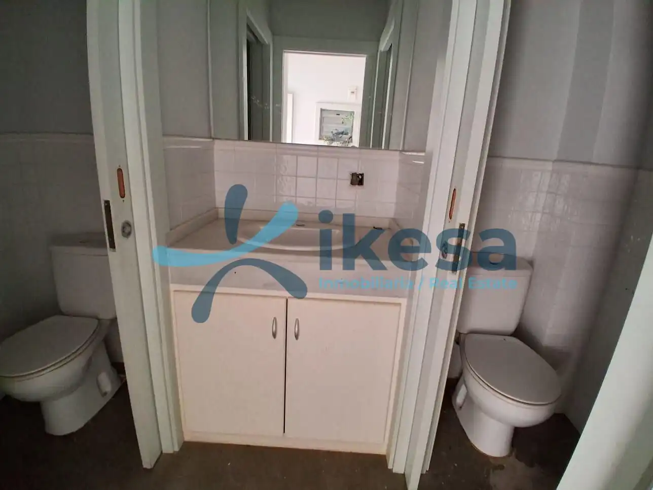 Local comercial en venta en Islantilla Golf, imagen 39