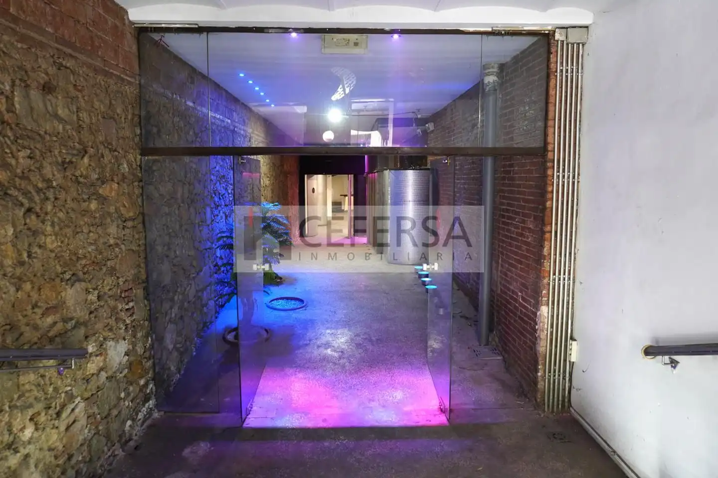 Local comercial en venta en calle de Balmes, imagen 13