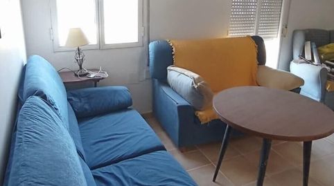 Foto 2 de Piso en venta en Linarejos, Linares