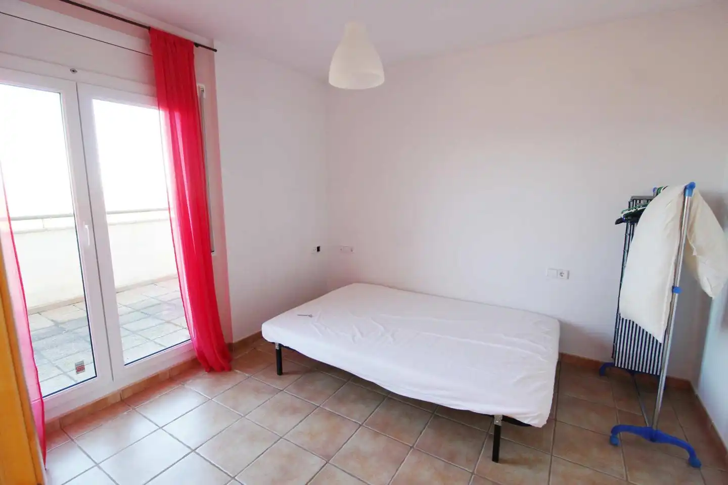 Casa amb jardí en venda a calle de Sant Pol, imagen 25