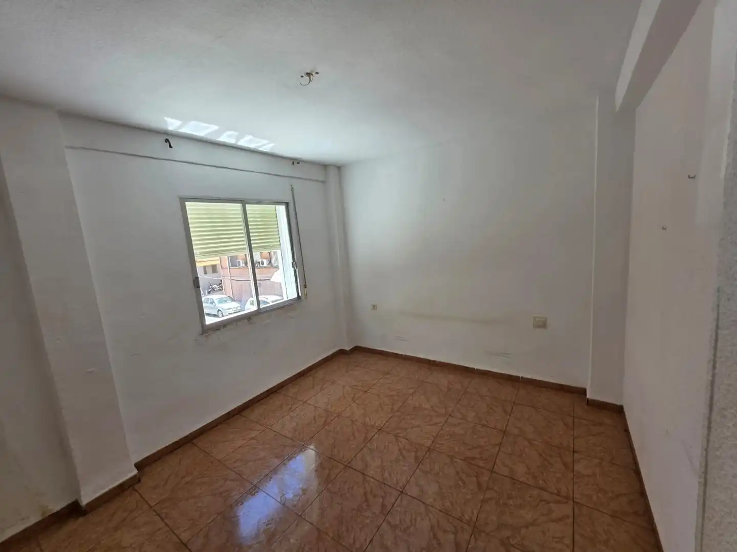 Habitación de Piso en venta en Córdoba