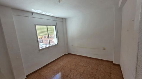 Foto 5 de Pis en venda a C/ Historiador Jaén Morente, Fátima - Levante, Córdoba Capital