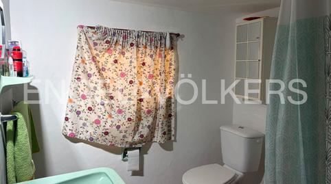 Photo 2 of Country house for sale in Carrer Cases Noves, Cervera, Lleida