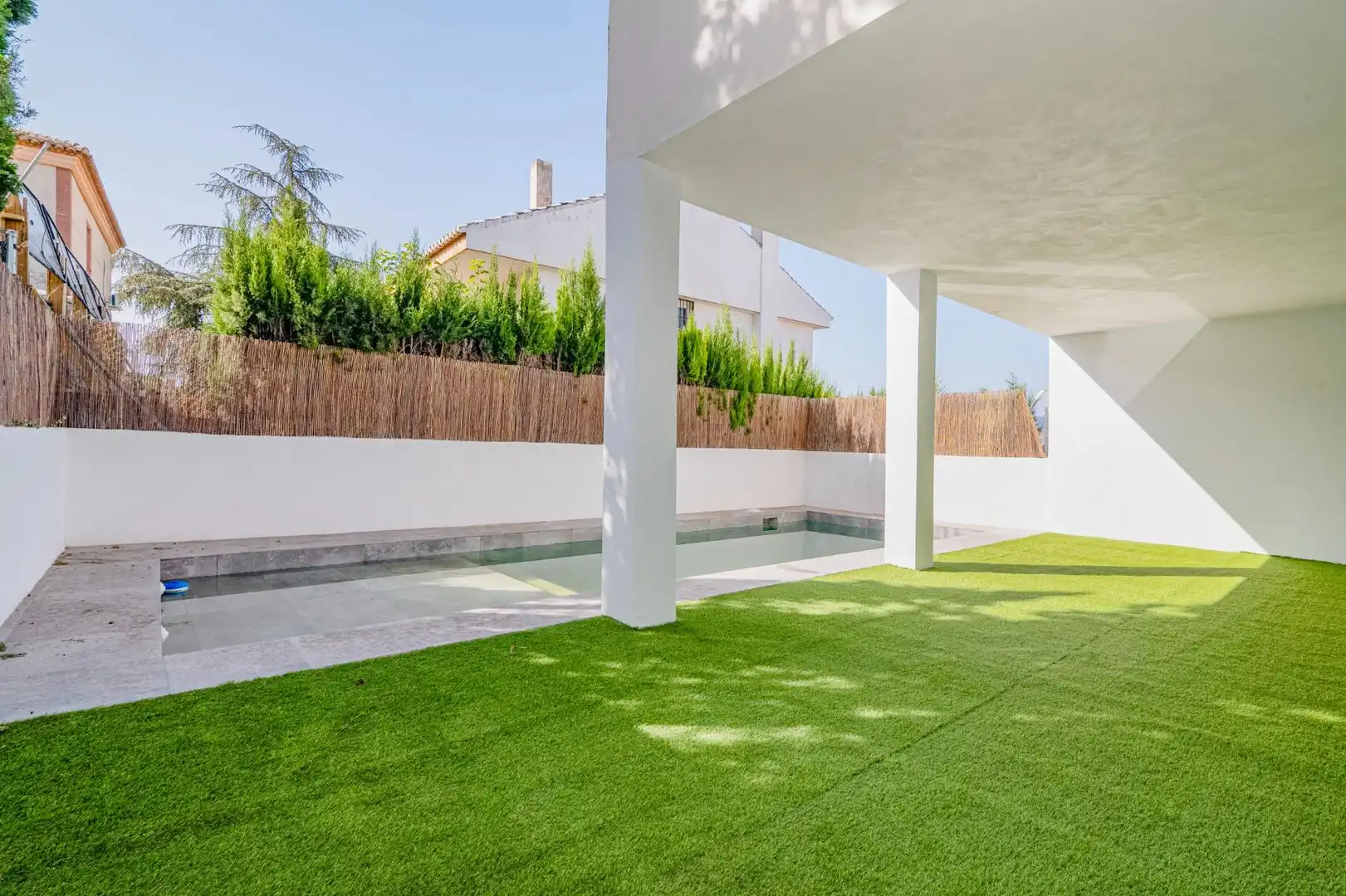 Casa o chalet en venta en Padul