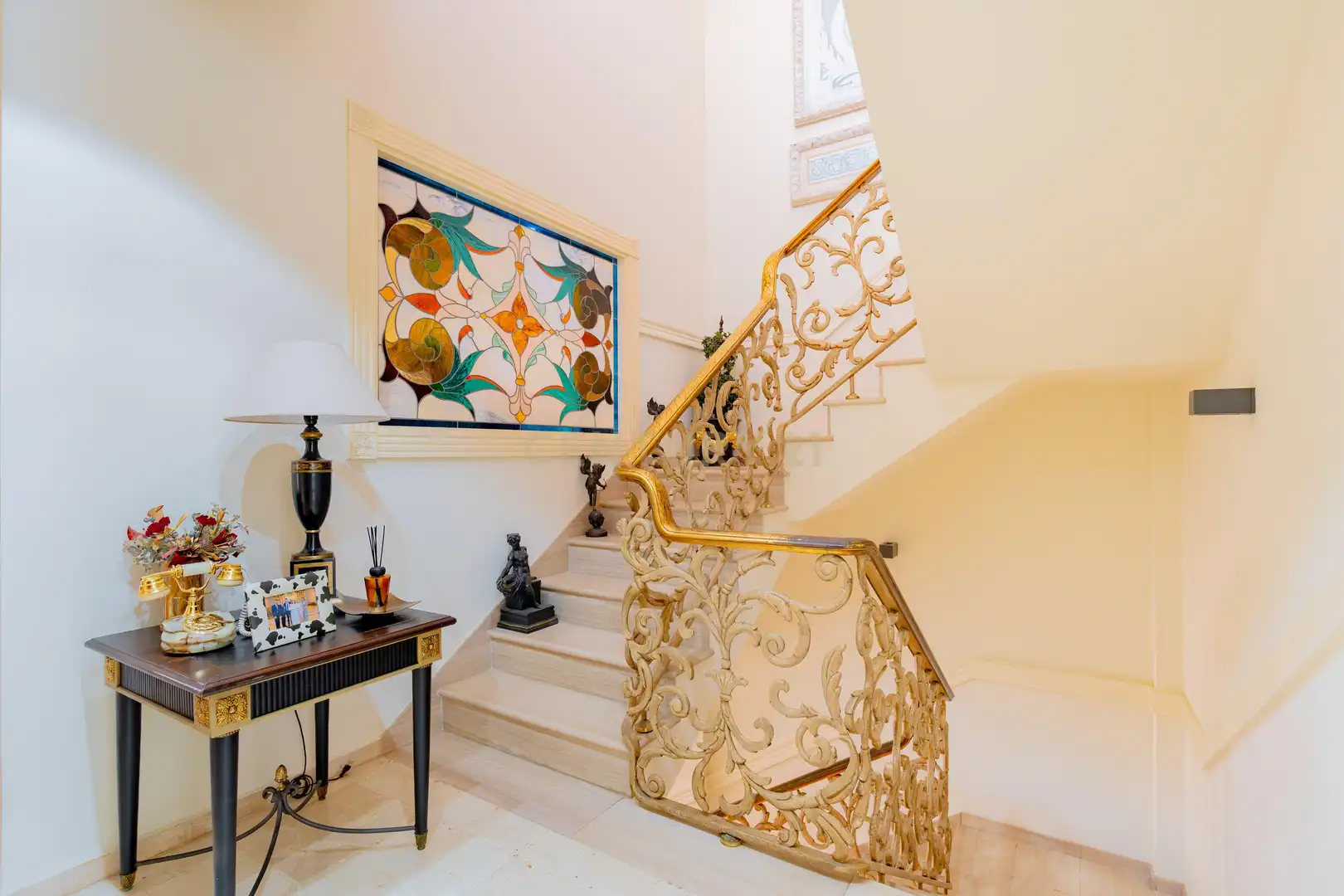 Casa o chalet en venta en Albal con Aire acondicionado, Jardín privado y Trastero