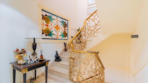 Photo 5 of Houses for sale in Avinguda Blasco Ibáñez, Albal, Spain, Albal, Valencia