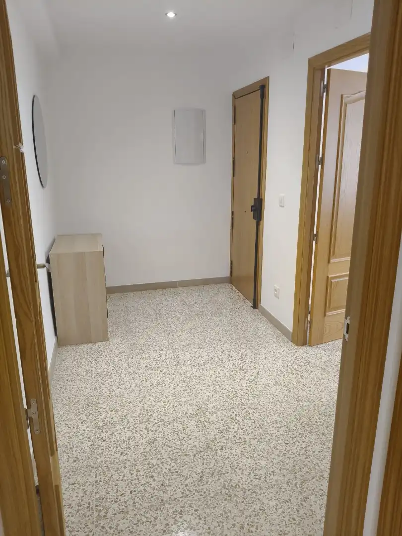 Flat with lift to rent in Centro, imagen 3
