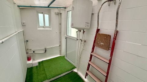 Foto 5 de Loft en venda a Carrer de Fèlix Ferran, Col.legis Nous, Mollet del Vallès