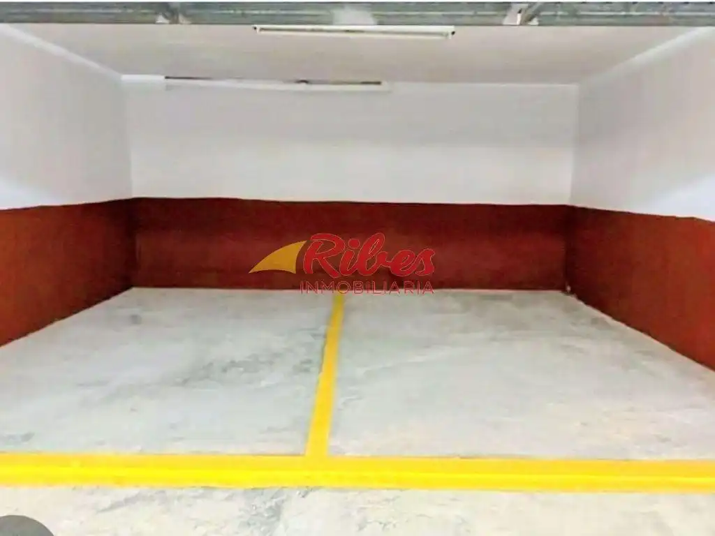Individual for sale in Calle Doctor Gómez Ferrer 18, imagen 3