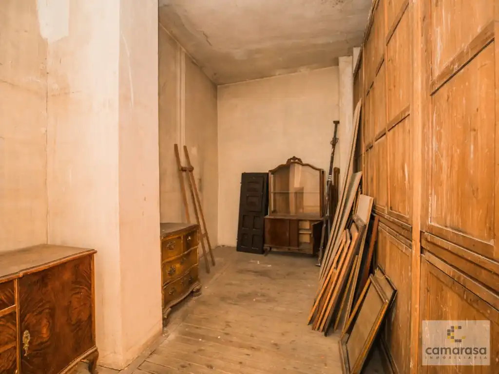 Casa o xalet en venda en Ávila