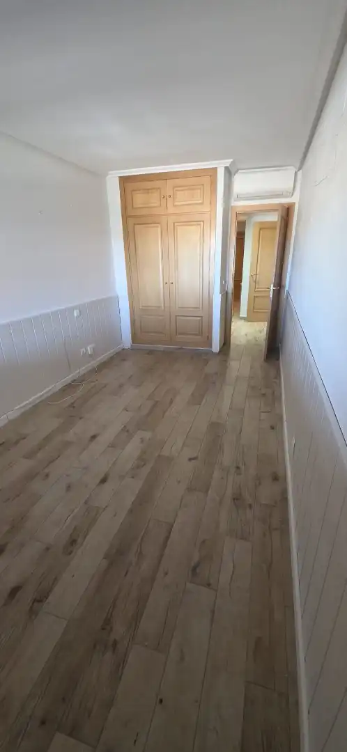 Piso en venta en Seseña con Aire acondicionado, Calefacción y Terraza