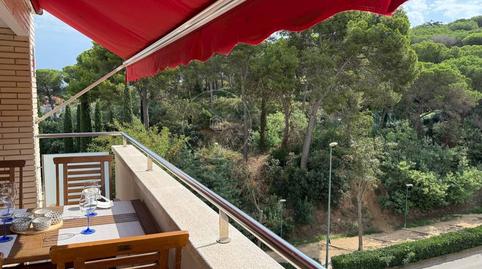 Photo 2 of Attic for sale in Santa Clotilda, Santa Clotilde, Girona