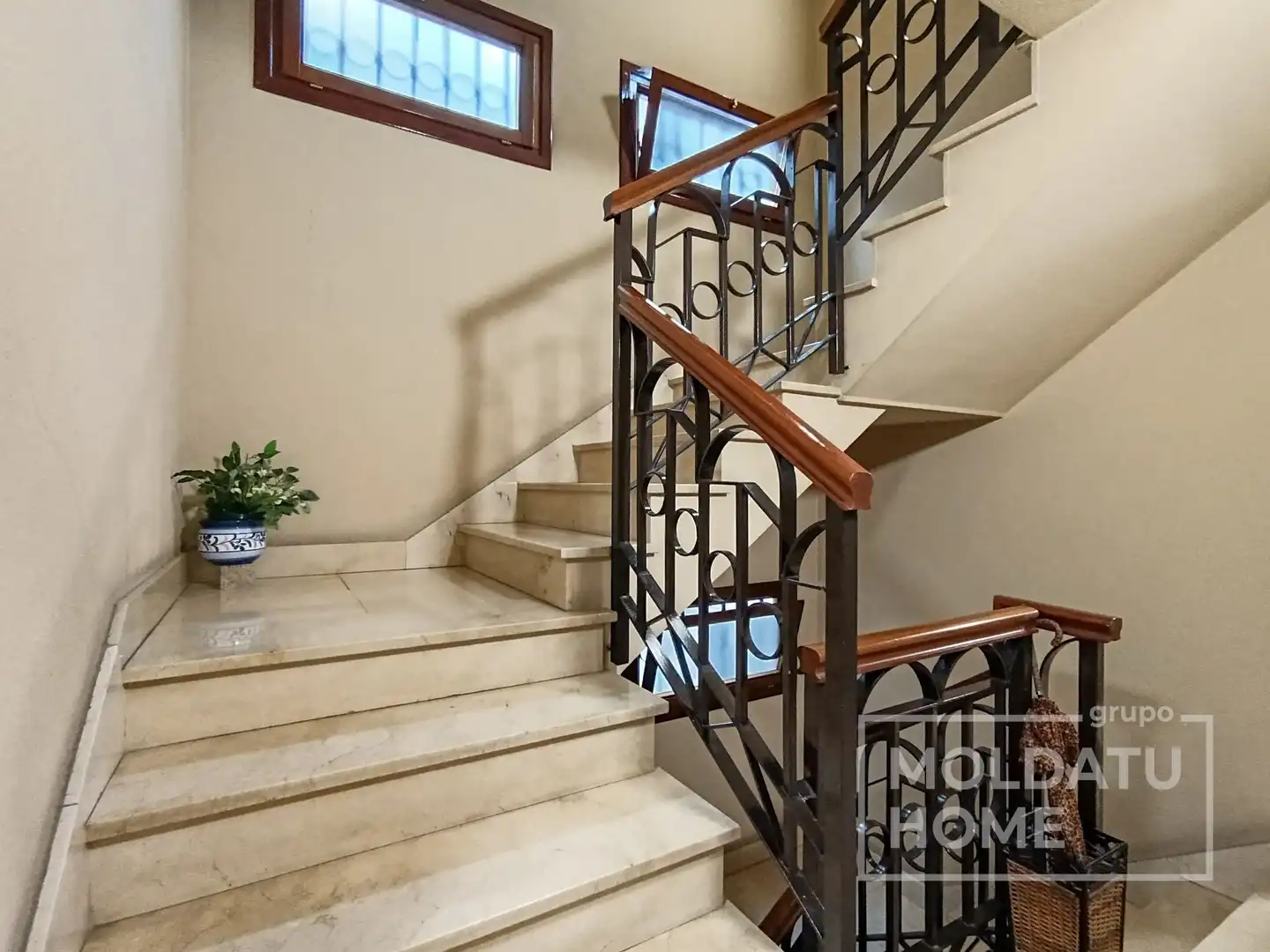 Appartement avec ascenseur à vendre à XEMPELAR, imagen 36