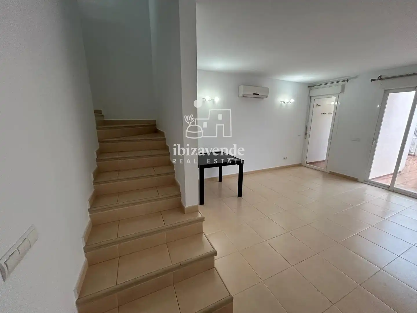 Einfamilien-Reihenhaus zur Miete in Sant Josep de sa Talaia, Illes Balears