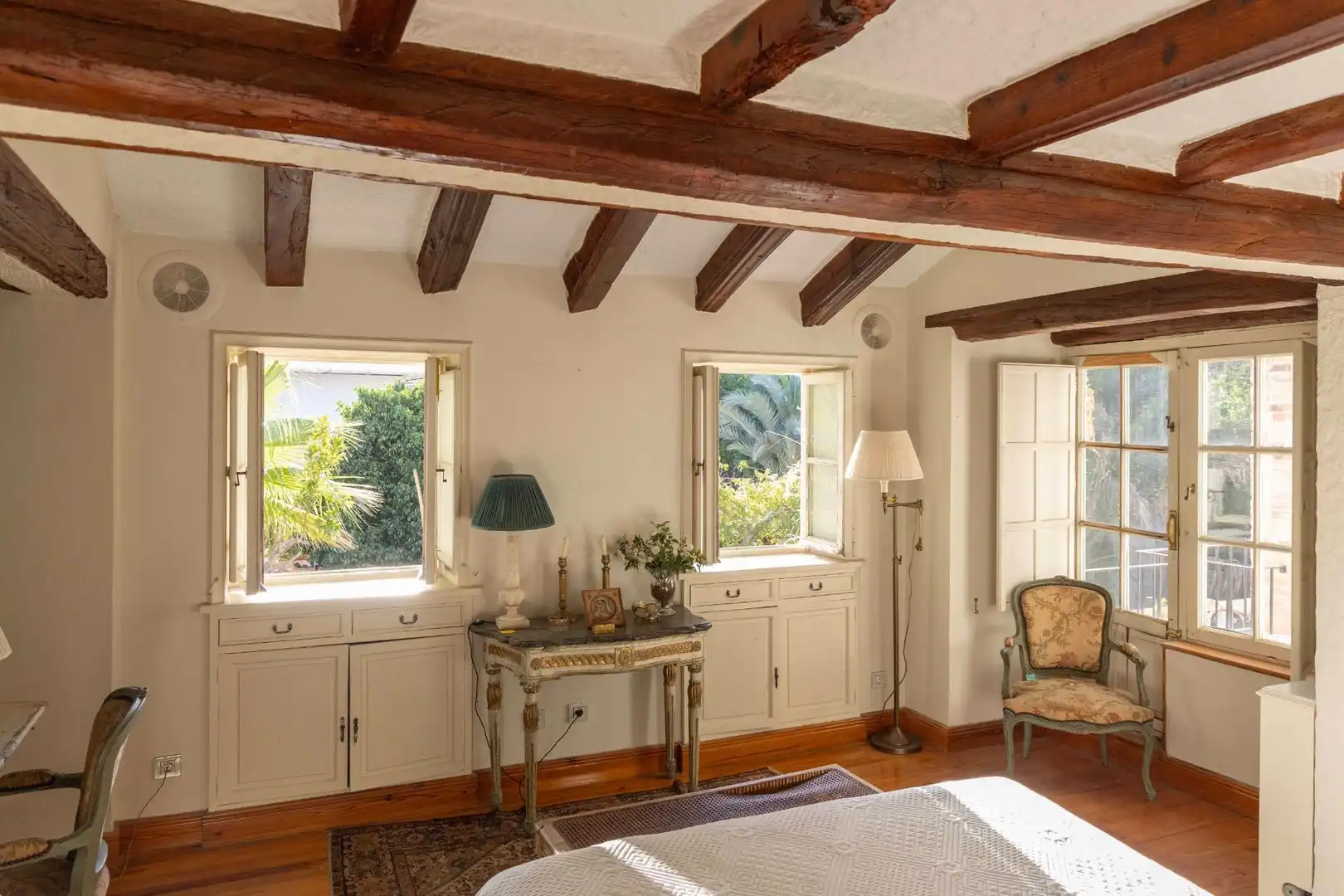 Villa con piscina in vendita a Pedanías Este, imagen 52