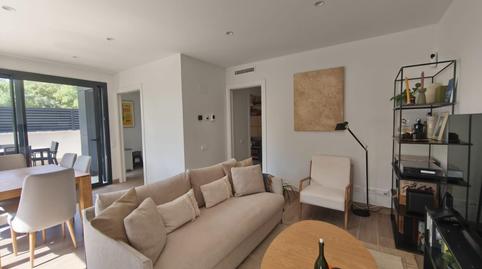 Photo 2 of Flat for rent in Barceloneta -  Molí d'en Rovira, Vilafranca del Penedès