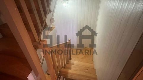 Photo 5 of Houses for sale in O Carballiño , Ourense