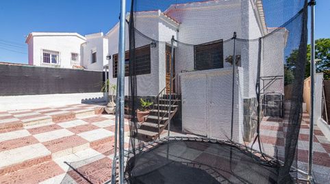 Foto 2 de Casa o chalet en venta en Calle París, 37, San Fulgencio, Alicante