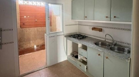 Foto 5 de Piso en venta en Calle Manuel Curros Enríquez, 2, Guadalmar, Málaga Capital