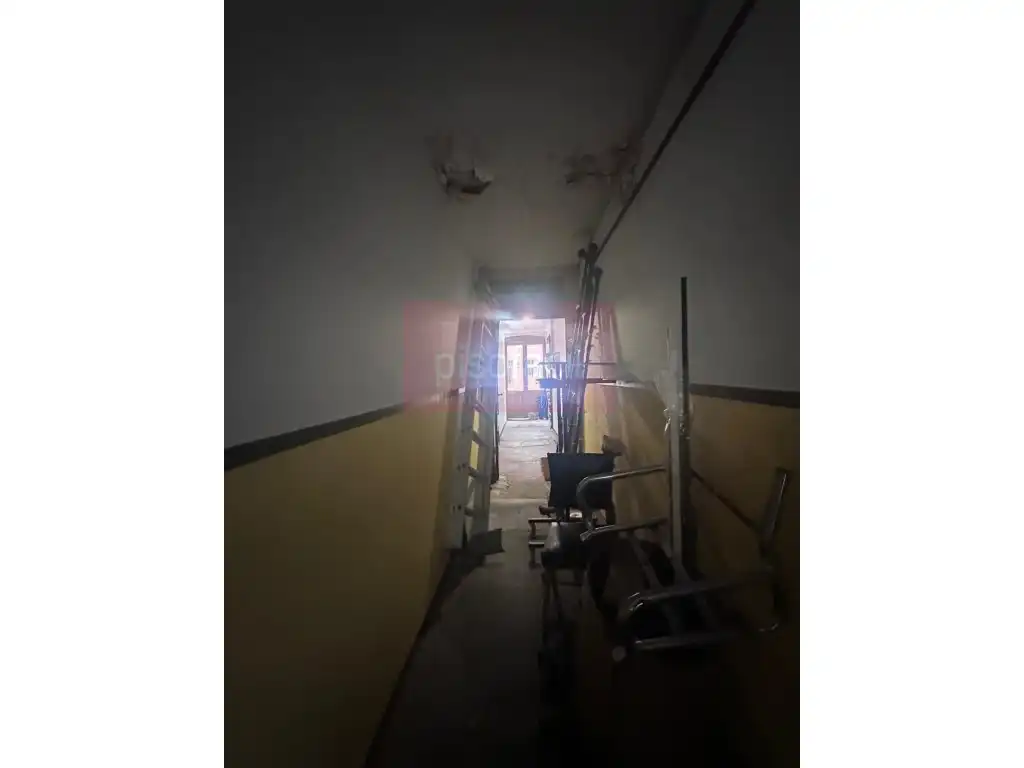 Casa in vendita a A Milagrosa, imagen 11
