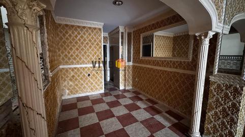 Photo 2 of Single-family semi-detached for sale in  Serenidad, Juan XXIII - Rochelambert, Sevilla
