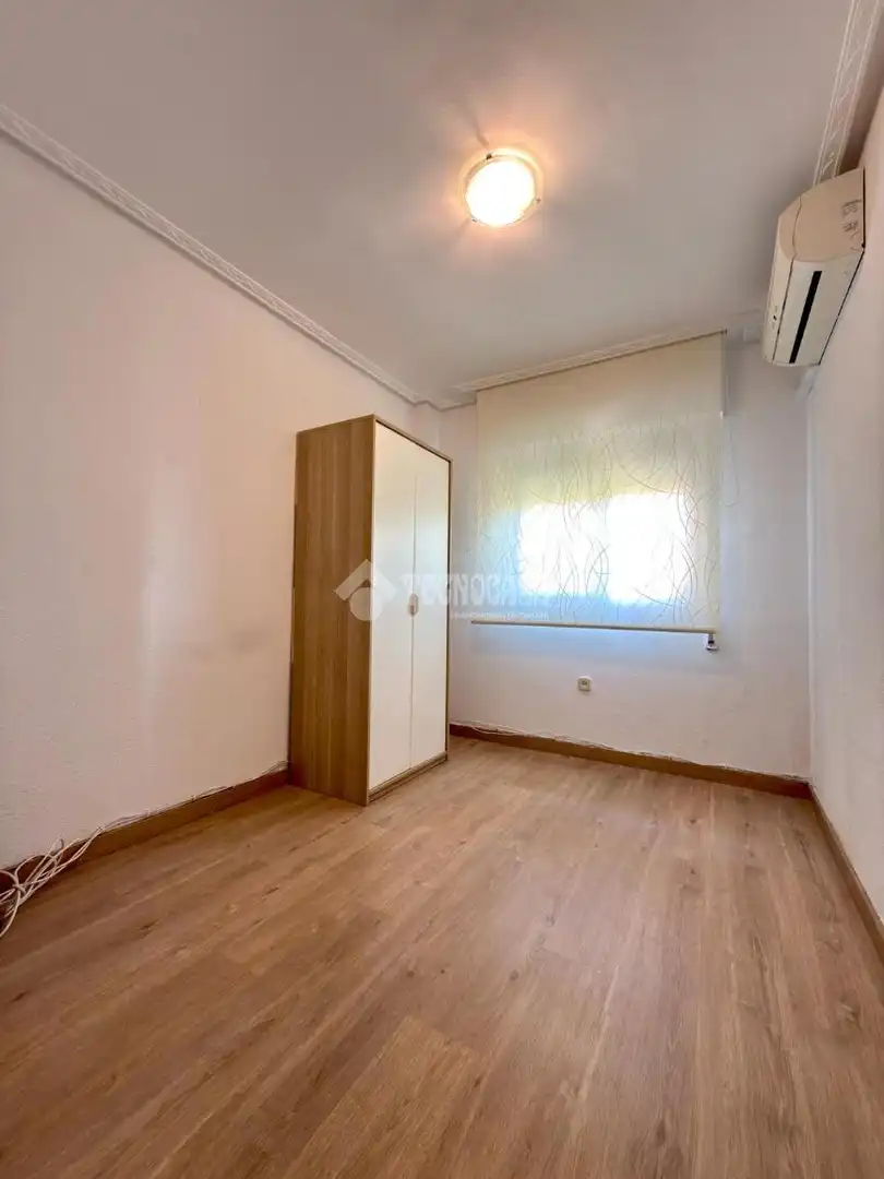 Habitación de Piso en venta en Valdemoro con Calefacción y Trastero