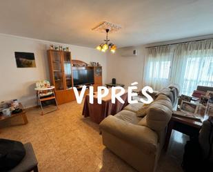 Flat for sale in Oeste