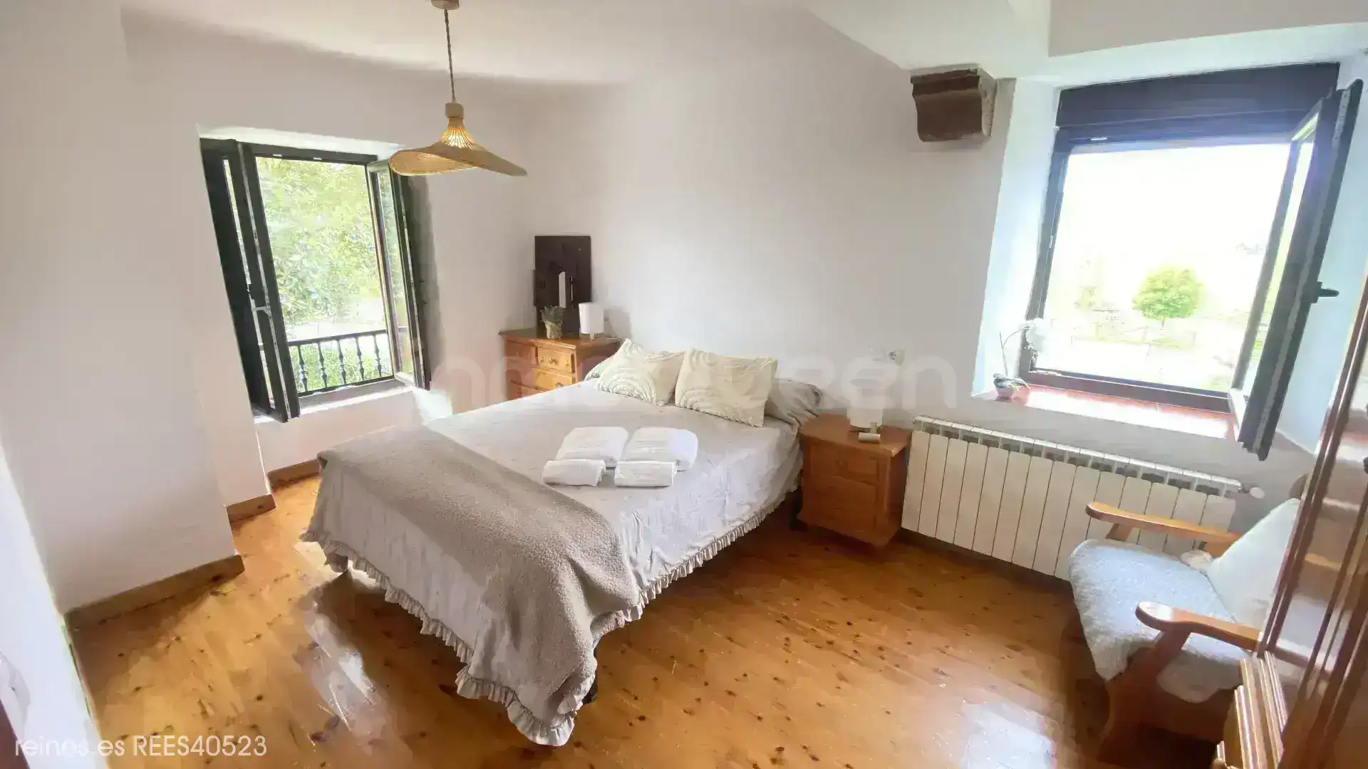 Haus mit Garten zum Verkauf in N/A, imagen 22