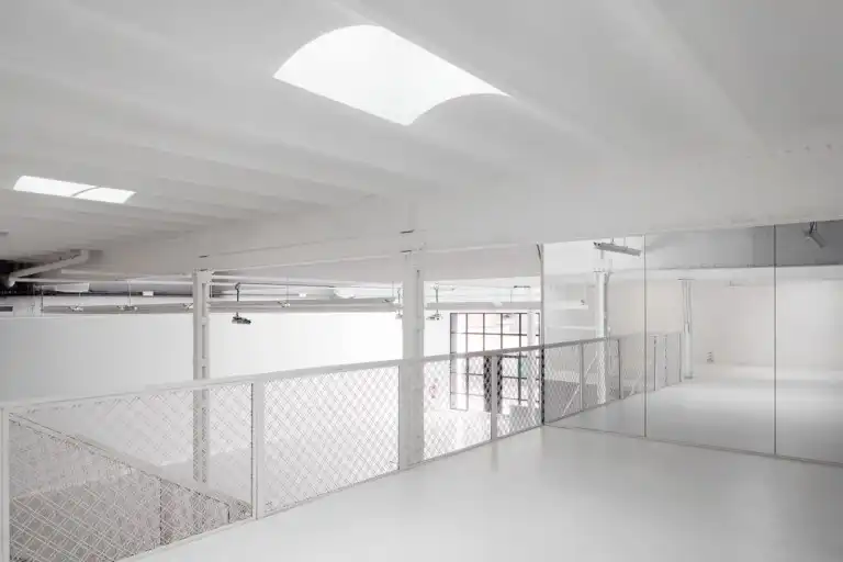 Business premises to rent in CAMPS ELISIS 9, imagen 6