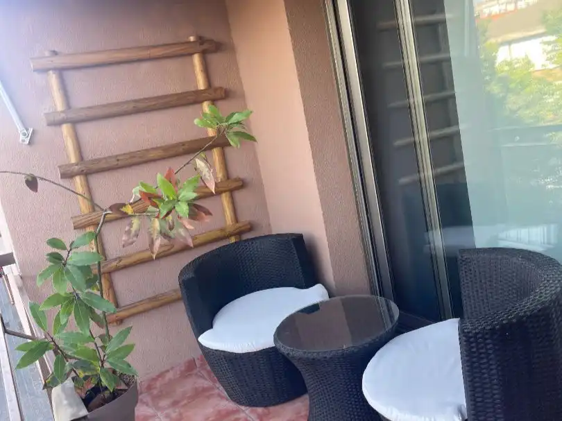 Piso con ascensor en venta en Avinguda de Barcelona 98, imagen 37