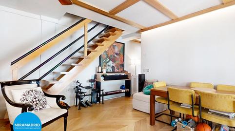 Photo 4 of Duplex for sale in N/a, Ajalvir, Madrid